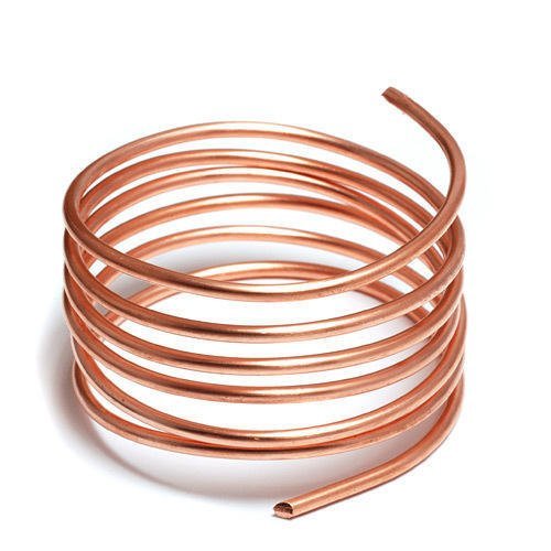 Copper-Wire.jpg