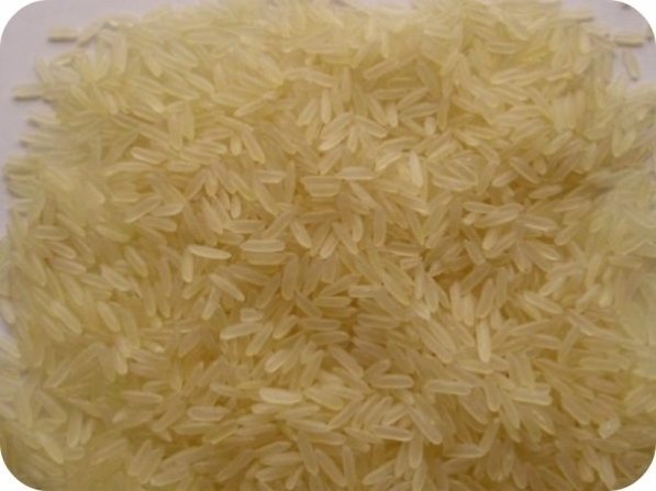 Parboiled-Rice-600x449-1-e1683834808756.jpg