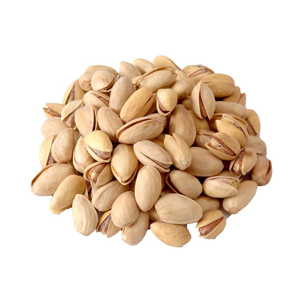 Pistachio-Food.jpg