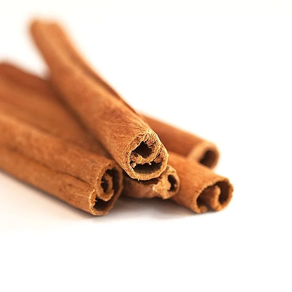 cinnamon-sticks.webp