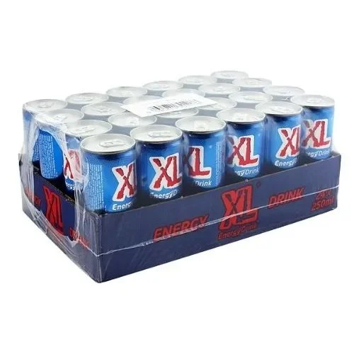 xl-energy-drink-500x500-1.webp